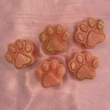 Charger l'image dans la galerie, Fondant Parfumé La Belle Vie