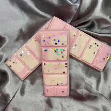 Charger l'image dans la galerie, Snapbar Pink Love