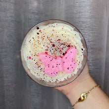 Charger l'image dans la galerie, Bougie Gourmande - La Belle Vie