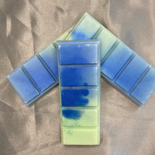 Charger l'image dans la galerie, Snapbar Coucher de Soleil