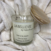 Charger l'image dans la galerie, Bougie La Belle Vie