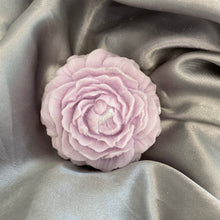 Charger l'image dans la galerie, Bougie Pivoine