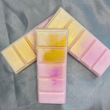 Charger l'image dans la galerie, Snapbar Escale à Cuba