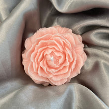 Charger l'image dans la galerie, Bougie Pivoine
