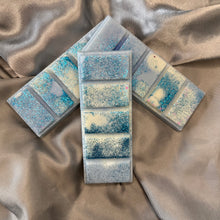 Charger l'image dans la galerie, Snapbar Lutin Bleu