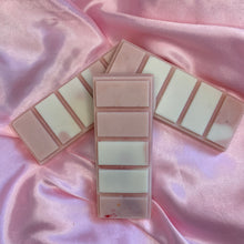 Charger l'image dans la galerie, Snapbar Doux Rêves