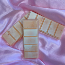 Charger l'image dans la galerie, Snapbar Fleur d’Oranger