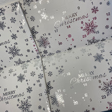 Charger l'image dans la galerie, Calendrier 100% Classique