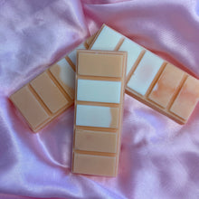 Charger l'image dans la galerie, Snapbar Clémentine Monoï