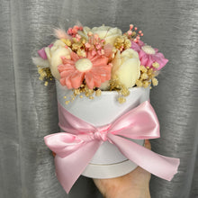 Charger l'image dans la galerie, Bouquet Éternel Linge Propre