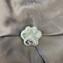 Charger l'image dans la galerie, Fondant Parfumé Lutin Bleu