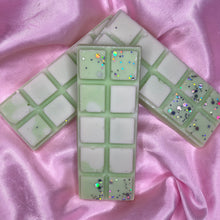 Charger l'image dans la galerie, Snapbar Mangue Papaye