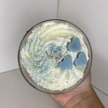 Charger l'image dans la galerie, Bougie Gourmande - Lutin Bleu