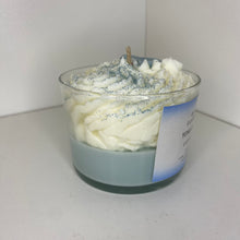 Charger l'image dans la galerie, Bougie Gourmande - Lutin Bleu