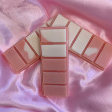 Charger l'image dans la galerie, Snapbar Fleur des Îles