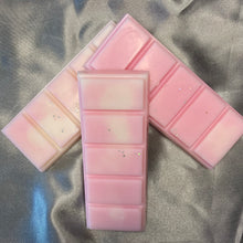 Charger l'image dans la galerie, Snapbar Baby Love