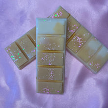 Charger l'image dans la galerie, Snapbar Vanille de Tahiti