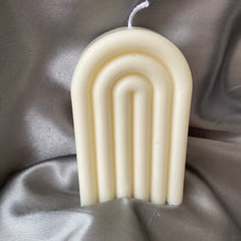 Charger l'image dans la galerie, Bougie Bohème