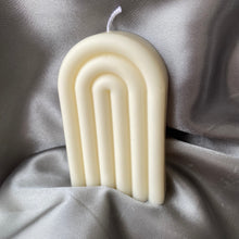 Charger l'image dans la galerie, Bougie Bohème