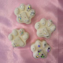 Charger l'image dans la galerie, Fondant Parfumé Vanille