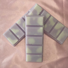 Charger l'image dans la galerie, Snapbar Rubis Écarlate