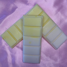 Charger l'image dans la galerie, Snapbar Mon Doudou