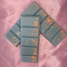 Charger l'image dans la galerie, Snapbar Adoucissant