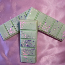 Charger l'image dans la galerie, Snapbar Fleur de Lotus