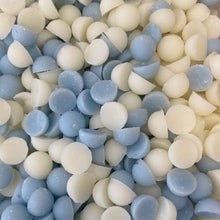 Charger l'image dans la galerie, Billes Fondantes Linge Propre