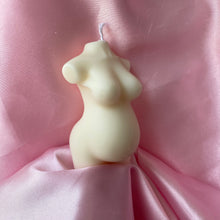 Charger l'image dans la galerie, Bougie La Merveilleuse