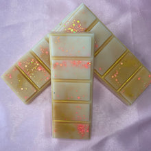 Charger l'image dans la galerie, Snapbar Vanille des Îles