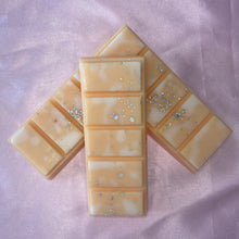 Charger l'image dans la galerie, Snapbar Monoï Pêche