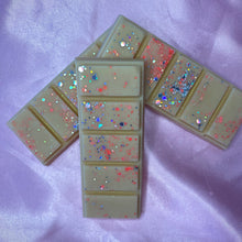 Charger l'image dans la galerie, Snapbar Monoï de Tahiti