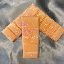 Charger l'image dans la galerie, Snapbar Monoï Passion