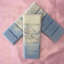 Charger l'image dans la galerie, Snapbar Grand Air