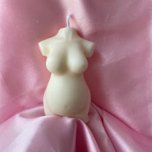 Charger l'image dans la galerie, Bougie La Merveilleuse