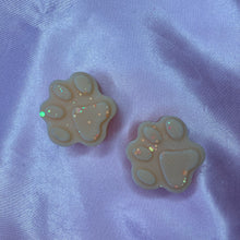 Charger l'image dans la galerie, Fondant Parfumé Monoï de Tahiti