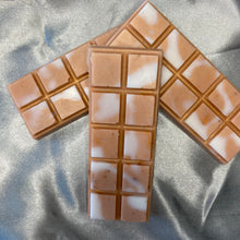 Charger l'image dans la galerie, Monoï Vanille