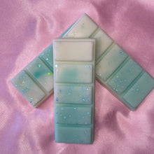 Charger l'image dans la galerie, Snapbar Sucre Vanillé