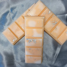 Charger l'image dans la galerie, Snapbar Monoï Coco