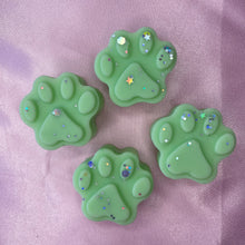 Charger l'image dans la galerie, Fondant Parfumé Adoucissant