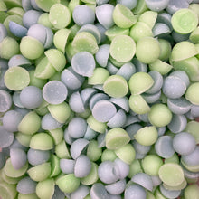 Charger l'image dans la galerie, Billes Fondantes Adoucissant