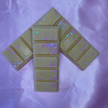 Charger l'image dans la galerie, Snapbar Relaxation à Tahiti