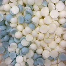Charger l'image dans la galerie, Billes Fondantes Vanille
