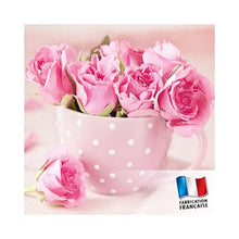 Charger l'image dans la galerie, Snapbar La Vie en Rose