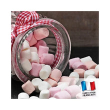 Charger l'image dans la galerie, Snapbar Guimauve