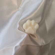 Charger l'image dans la galerie, Fondant Parfumé Fleur de Coton