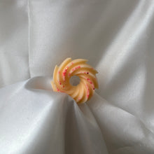 Charger l'image dans la galerie, Fondant Monoï