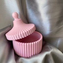 Charger l'image dans la galerie, Petite Boîte