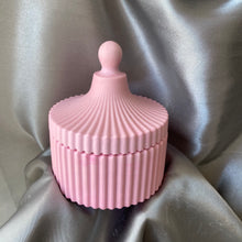 Charger l'image dans la galerie, Petite Boîte